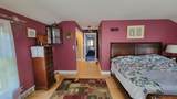 1230 N Superior St - Photo 52