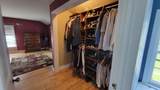 1230 N Superior St - Photo 53