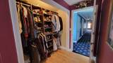 1230 N Superior St - Photo 54