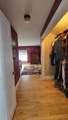 1230 N Superior St - Photo 55
