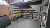 1230 N Superior St - Photo 56