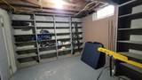 1230 N Superior St - Photo 57
