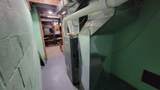 1230 N Superior St - Photo 58