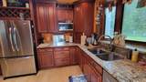 1230 N Superior St - Photo 6