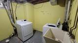 1230 N Superior St - Photo 65