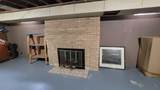 1230 N Superior St - Photo 67