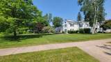 1230 N Superior St - Photo 71