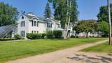 1230 N Superior St - Photo 72
