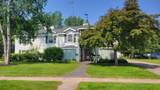 1230 N Superior St - Photo 73