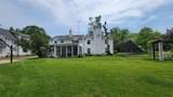 1230 N Superior St - Photo 74