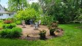 1230 N Superior St - Photo 78