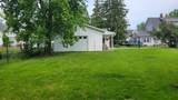 1230 N Superior St - Photo 79