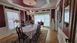 1230 N Superior St - Photo 8