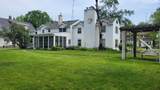 1230 N Superior St - Photo 80