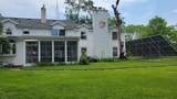 1230 N Superior St - Photo 81