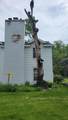 1230 N Superior St - Photo 82