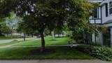 1230 N Superior St - Photo 83