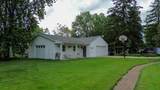 1230 N Superior St - Photo 85