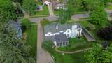 1230 N Superior St - Photo 87