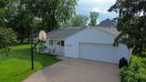 1230 N Superior St - Photo 88
