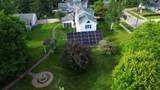 1230 N Superior St - Photo 89