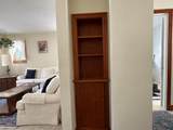 1208 Anderson Ave - Photo 10