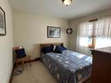 1208 Anderson Ave - Photo 11