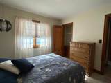 1208 Anderson Ave - Photo 12