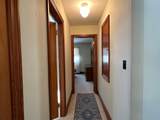 1208 Anderson Ave - Photo 13