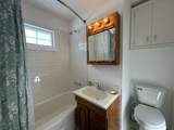 1208 Anderson Ave - Photo 14