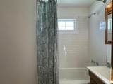 1208 Anderson Ave - Photo 15