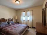 1208 Anderson Ave - Photo 16