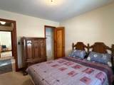 1208 Anderson Ave - Photo 17