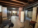 1208 Anderson Ave - Photo 18