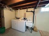 1208 Anderson Ave - Photo 19