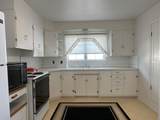 1208 Anderson Ave - Photo 2
