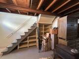 1208 Anderson Ave - Photo 20
