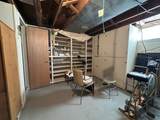 1208 Anderson Ave - Photo 21