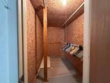 1208 Anderson Ave - Photo 22