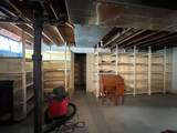 1208 Anderson Ave - Photo 23