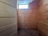 1208 Anderson Ave - Photo 26