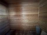 1208 Anderson Ave - Photo 27
