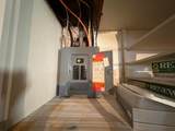 1208 Anderson Ave - Photo 28