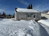 1208 Anderson Ave - Photo 29