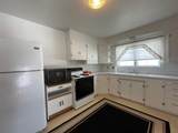 1208 Anderson Ave - Photo 3