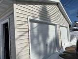 1208 Anderson Ave - Photo 30