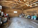 1208 Anderson Ave - Photo 31