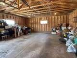1208 Anderson Ave - Photo 32
