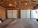 1208 Anderson Ave - Photo 33
