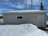 1208 Anderson Ave - Photo 34